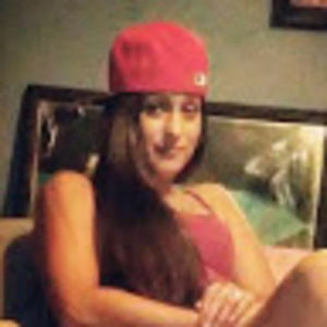 Meet your Posher, Deanna